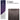 PRAVANA ChromaSilk Permanent Creme Hair Color - 7.22 / 7BVBV Intense Beige Blonde / 3 oz.