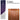 PRAVANA ChromaSilk Permanent Creme Hair Color - 7.45 / 7Cm Copper Mahogany Blonde / 3 oz.