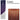 PRAVANA ChromaSilk Permanent Creme Hair Color - 7.46 / 7Cr Copper Red Blonde / 3 oz.