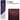 PRAVANA ChromaSilk Permanent Creme Hair Color - 7.5 / 7M Mahogany Blonde / 3 oz.