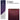 PRAVANA ChromaSilk Permanent Creme Hair Color - 7.52 / 7Mbv Mahogany Beige Blonde / 3 oz.