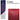 PRAVANA ChromaSilk Permanent Creme Hair Color - 7.62 / 7Rbv Red Beige Blonde / 3 oz.