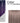 PRAVANA ChromaSilk Permanent Creme Hair Color - 7.8 / 7P Pearl Blonde / 3 oz.