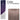 PRAVANA ChromaSilk Permanent Creme Hair Color - 7.8 / 7P Pearl Blonde / 3 oz.