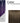PRAVANA ChromaSilk Permanent Creme Hair Color - 7.Nt1 / 7Nta Neutral Ash Blonde / 3 oz.