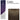 PRAVANA ChromaSilk Permanent Creme Hair Color - 7.Nt1 / 7Nta Neutral Ash Blonde / 3 oz.