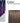 PRAVANA ChromaSilk Permanent Creme Hair Color - 7.Nt2 / 7Ntbv Neutral Beige Blonde / 3 oz.
