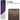 PRAVANA ChromaSilk Permanent Creme Hair Color - 7.Nt2 / 7Ntbv Neutral Beige Blonde / 3 oz.