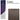 PRAVANA ChromaSilk Permanent Creme Hair Color - 8.22 / 8BVBV Light Intense Beige Blonde / 3 oz.