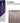 PRAVANA ChromaSilk Permanent Creme Hair Color - 8.8 / 8P Light Pearl Blonde / 3 oz.