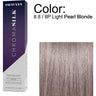 PRAVANA ChromaSilk Permanent Creme Hair Color - 8.8 / 8P Light Pearl Blonde / 3 oz.