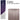 PRAVANA ChromaSilk Permanent Creme Hair Color - 8.8 / 8P Light Pearl Blonde / 3 oz.