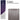 PRAVANA ChromaSilk Permanent Creme Hair Color - 8.92 / 8Sbv Light Smokey Beige Blonde / 3 oz.