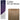 PRAVANA ChromaSilk Permanent Creme Hair Color - 8N Light Blonde / 3 oz.