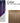 PRAVANA ChromaSilk Permanent Creme Hair Color - 8NtL Light Neutral Lowlight / 3 oz.