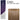 PRAVANA ChromaSilk Permanent Creme Hair Color - 8NtL Light Neutral Lowlight / 3 oz.