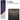 PRAVANA ChromaSilk Permanent Creme Hair Color - 9.1 / 9A Very Light Ash Blonde / 3 oz.