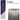 PRAVANA ChromaSilk Permanent Creme Hair Color - 9.11 / 9AA Very Light Intense Ash Blonde / 3 oz.