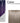 PRAVANA ChromaSilk Permanent Creme Hair Color - 9.12 / 9Abv Very Light Ash Beige Blonde / 3 oz.