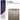 PRAVANA ChromaSilk Permanent Creme Hair Color - 9.12 / 9Abv Very Light Ash Beige Blonde / 3 oz.
