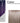 PRAVANA ChromaSilk Permanent Creme Hair Color - 9.22 / 9BVBV Very Light Intense Beige Blonde / 3 oz.