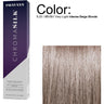 PRAVANA ChromaSilk Permanent Creme Hair Color - 9.22 / 9BVBV Very Light Intense Beige Blonde / 3 oz.