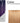 PRAVANA ChromaSilk Permanent Creme Hair Color - 9.4 / 9C Very Light Copper Blonde / 3 oz.