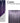 PRAVANA ChromaSilk Permanent Creme Hair Color - 9.7 / 9V Very Light Violet Blonde / 3 oz.