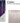PRAVANA ChromaSilk Permanent Creme Hair Color - 9.8 / 9P Very Light Pearl Blonde / 3 oz.