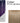 PRAVANA ChromaSilk Permanent Creme Hair Color - 9N Very Light Blonde / 3 oz.