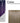 PRAVANA ChromaSilk Permanent Creme Hair Color - 10.02 / 10bv Extra Light Sheer Beige Blonde / 3 oz.