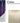 PRAVANA ChromaSilk Permanent Creme Hair Color - 10.03 / 10g Extra Light Sheer Golden Blonde / 3 oz.