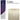 PRAVANA ChromaSilk Permanent Creme Hair Color - 10.03 / 10g Extra Light Sheer Golden Blonde / 3 oz.
