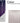 PRAVANA ChromaSilk Permanent Creme Hair Color - 10.07 / 10v Extra Light Sheer Violet Blonde / 3 oz.