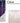 PRAVANA ChromaSilk Permanent Creme Hair Color - 10.08 / 10p Extra Light Sheer Pearl Blonde / 3 oz.