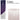 PRAVANA ChromaSilk Permanent Creme Hair Color - 10.08 / 10p Extra Light Sheer Pearl Blonde / 3 oz.