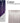 PRAVANA ChromaSilk Permanent Creme Hair Color - 10.1 / 10A Extra Light Ash Blonde / 3 oz.
