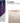 PRAVANA ChromaSilk Permanent Creme Hair Color - 10.13 / 10Ag Extra Light Ash Golden Blonde / 3 oz.