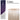 PRAVANA ChromaSilk Permanent Creme Hair Color - 10.13 / 10Ag Extra Light Ash Golden Blonde / 3 oz.