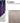 PRAVANA ChromaSilk Permanent Creme Hair Color - 10.72 / 10Vbv Extra Light Violet Beige blonde / 3 oz.