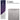 PRAVANA ChromaSilk Permanent Creme Hair Color - 10.91 / 10Sa Extra Light Smokey Ash Blonde / 3 oz.