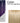 PRAVANA ChromaSilk Permanent Creme Hair Color - 10N Extra Light Blonde / 3 oz.