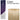PRAVANA ChromaSilk Permanent Creme Hair Color - 10N Extra Light Blonde / 3 oz.