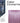 PRAVANA ChromaSilk VIVIDS Everlasting - Enhanted Pink / 3 oz.