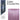 PRAVANA ChromaSilk VIVIDS Everlasting - Enhanted Pink / 3 oz.