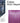 PRAVANA ChromaSilk VIVIDS Everlasting - Mystic Magenta / 3 oz.