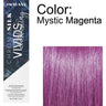 PRAVANA ChromaSilk VIVIDS Everlasting - Mystic Magenta / 3 oz.