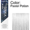 PRAVANA ChromaSilk VIVIDS Everlasting - Pastel Potion / 3 oz.