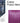 PRAVANA ChromaSilk VIVIDS Everlasting - Poison Berry / 3 oz.