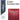 PRAVANA ChromaSilk VIVIDS Everlasting - Scarlette Red / 3 oz.